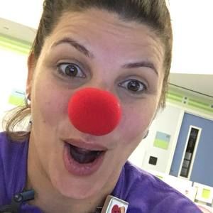 Meet your Posher, Ivette